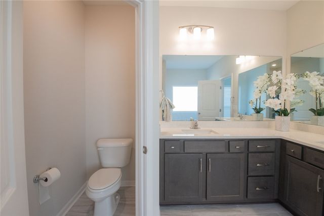 279 Chestnut Drive, Brunswick, GA 31523