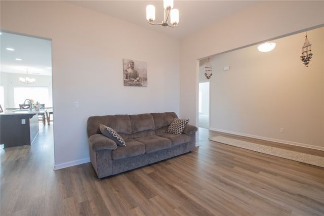 279 Chestnut Drive, Brunswick, GA 31523