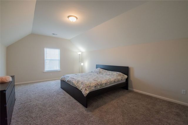 279 Chestnut Drive, Brunswick, GA 31523