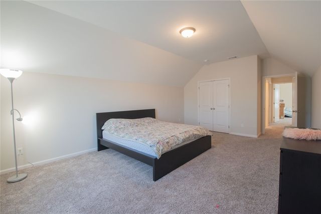 279 Chestnut Drive, Brunswick, GA 31523