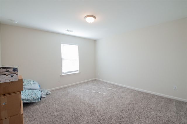 279 Chestnut Drive, Brunswick, GA 31523