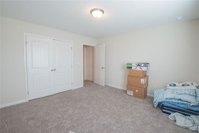 279 Chestnut Drive, Brunswick, GA 31523