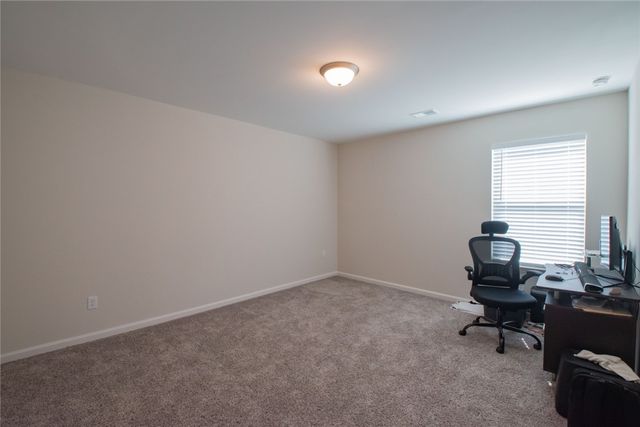 279 Chestnut Drive, Brunswick, GA 31523