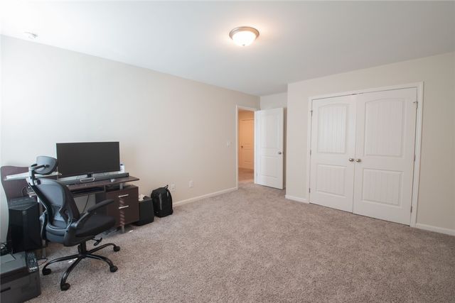 279 Chestnut Drive, Brunswick, GA 31523