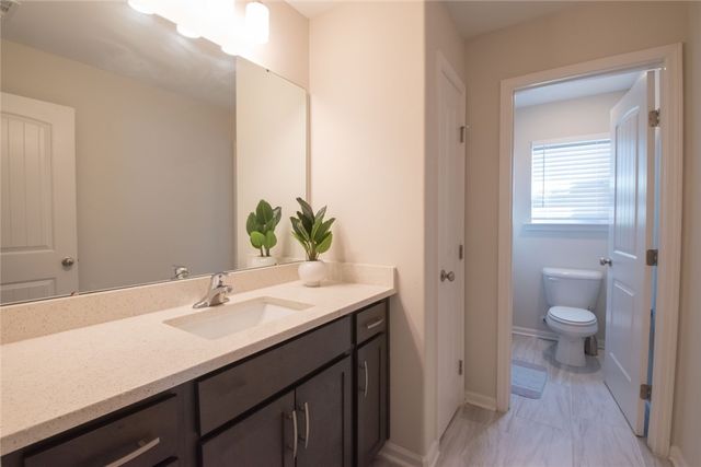 279 Chestnut Drive, Brunswick, GA 31523