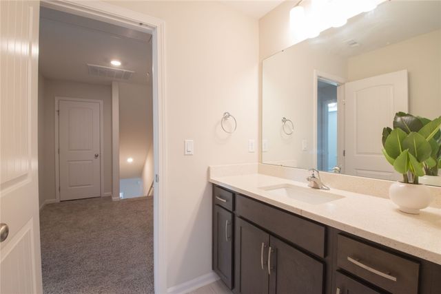 279 Chestnut Drive, Brunswick, GA 31523