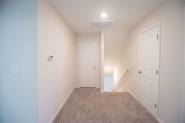 279 Chestnut Drive, Brunswick, GA 31523