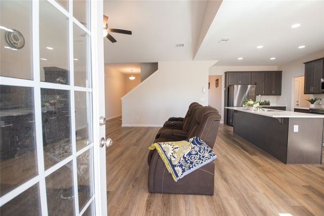 279 Chestnut Drive, Brunswick, GA 31523