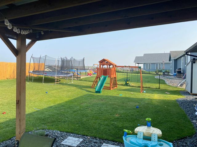 707 SUMMERFIELD DR, Rapid City, SD 57703