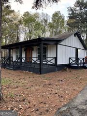 4375 Braselton Highway, Hoschton, GA 30548