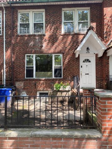 34-49 73rd Street, Jackson Heights, NY 11372