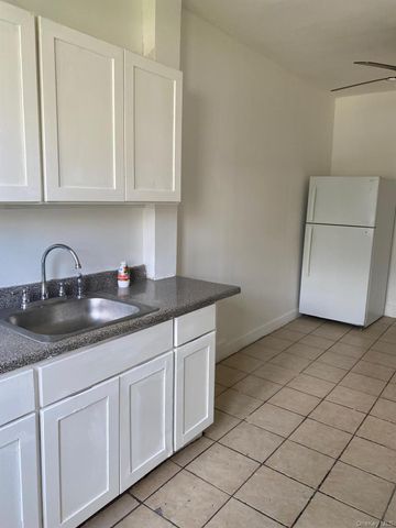 34-49 73rd Street, Jackson Heights, NY 11372