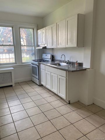 34-49 73rd Street, Jackson Heights, NY 11372