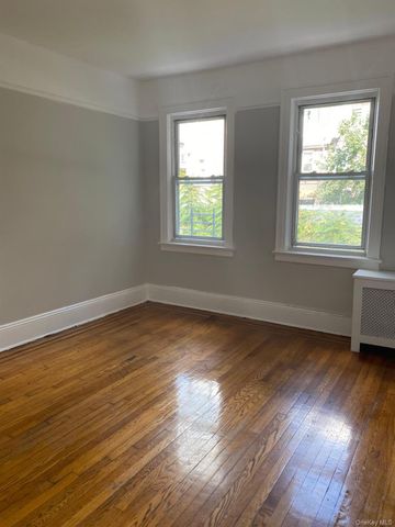 34-49 73rd Street, Jackson Heights, NY 11372