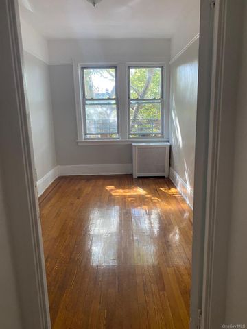 34-49 73rd Street, Jackson Heights, NY 11372