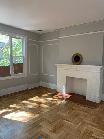 34-49 73rd Street, Jackson Heights, NY 11372