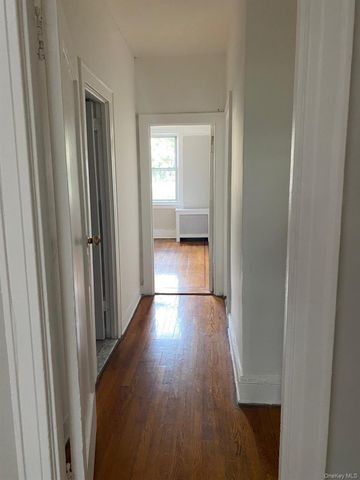 34-49 73rd Street, Jackson Heights, NY 11372