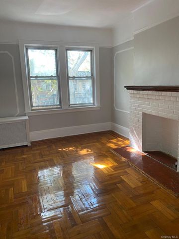 34-49 73rd Street, Jackson Heights, NY 11372
