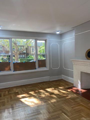 34-49 73rd Street, Jackson Heights, NY 11372