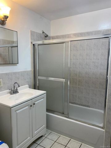 34-49 73rd Street, Jackson Heights, NY 11372