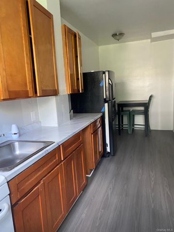34-49 73rd Street, Jackson Heights, NY 11372