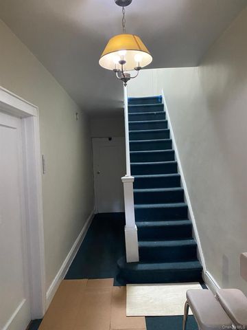 34-49 73rd Street, Jackson Heights, NY 11372