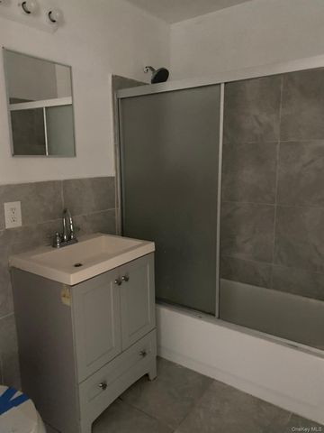 34-49 73rd Street, Jackson Heights, NY 11372
