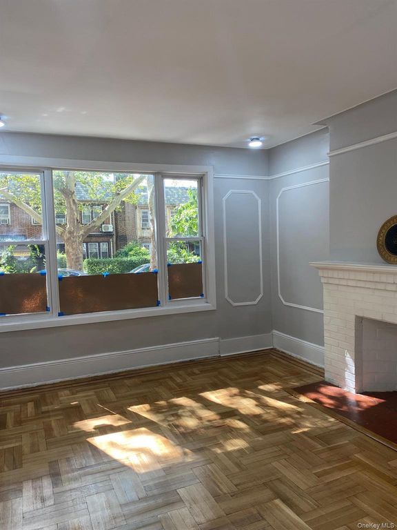 34-49 73rd Street, Jackson Heights, NY 11372 — photo 3