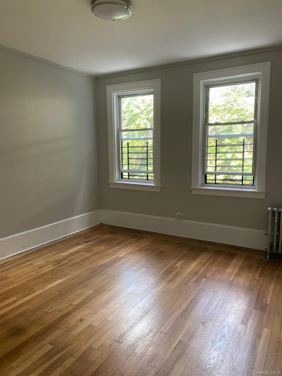 34-49 73rd Street, Jackson Heights, NY 11372 — photo 5