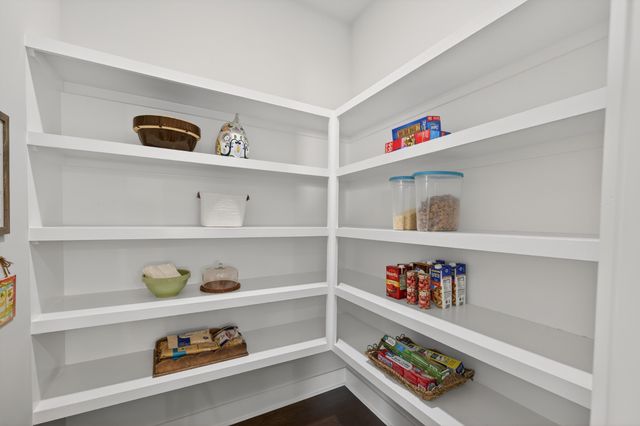 132 Telfair Ln, Nolensville, TN 37135