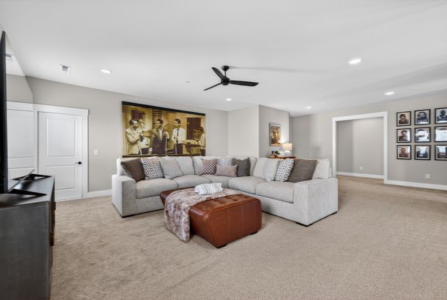 132 Telfair Ln, Nolensville, TN 37135