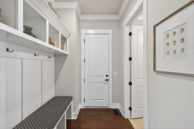 132 Telfair Ln, Nolensville, TN 37135