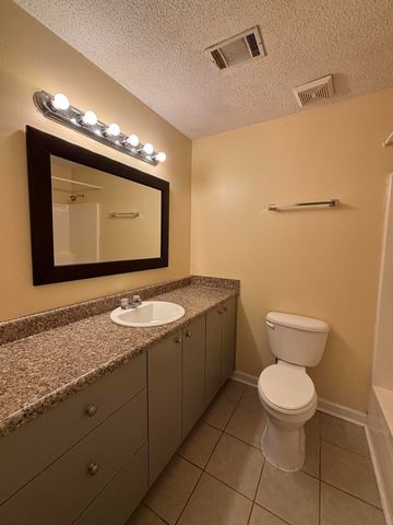 2859 Pepperdine Drive, Hephzibah, GA 30815