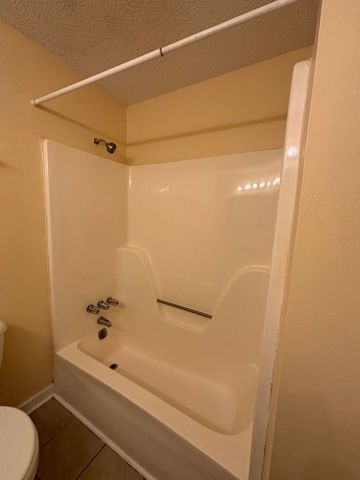 2859 Pepperdine Drive, Hephzibah, GA 30815