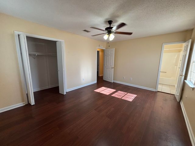 2859 Pepperdine Drive, Hephzibah, GA 30815