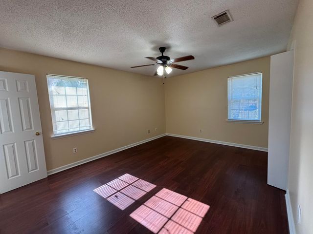 2859 Pepperdine Drive, Hephzibah, GA 30815