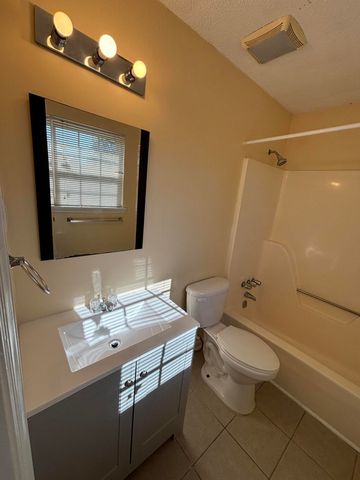 2859 Pepperdine Drive, Hephzibah, GA 30815