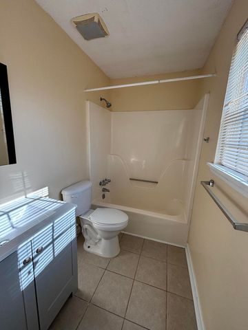2859 Pepperdine Drive, Hephzibah, GA 30815