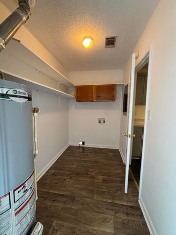 2859 Pepperdine Drive, Hephzibah, GA 30815