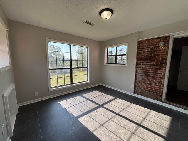 2859 Pepperdine Drive, Hephzibah, GA 30815