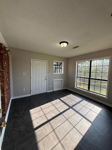 2859 Pepperdine Drive, Hephzibah, GA 30815