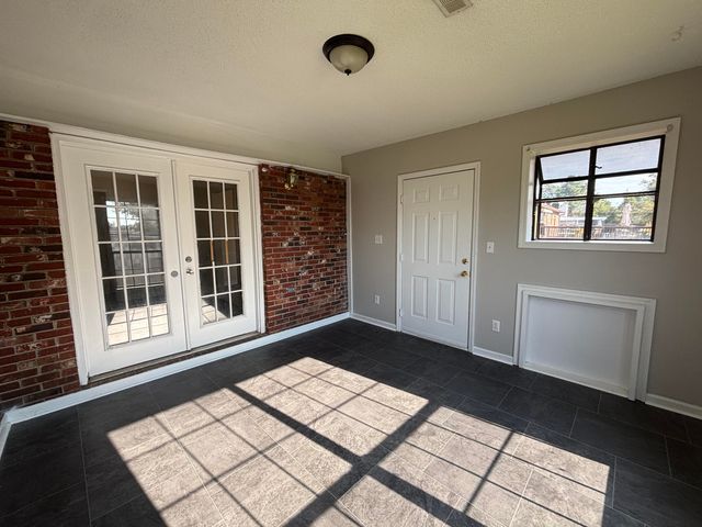 2859 Pepperdine Drive, Hephzibah, GA 30815