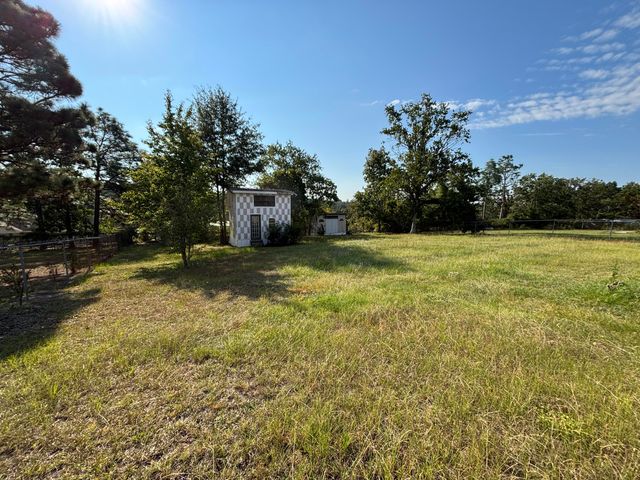 2859 Pepperdine Drive, Hephzibah, GA 30815