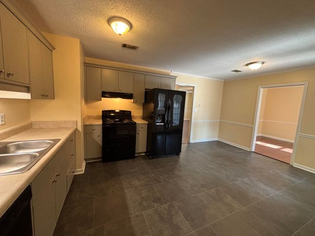 2859 Pepperdine Drive, Hephzibah, GA 30815