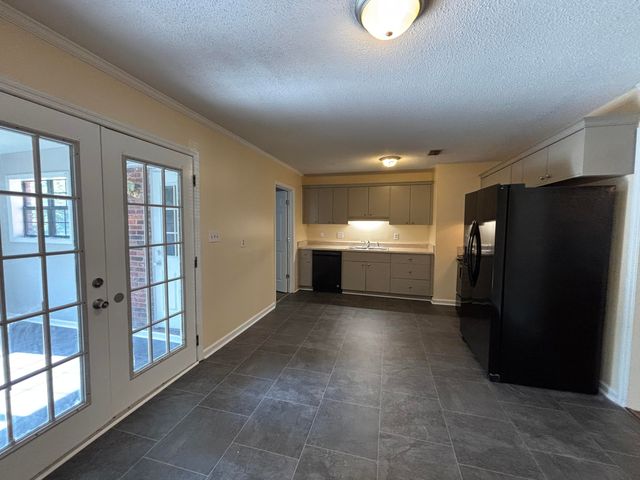 2859 Pepperdine Drive, Hephzibah, GA 30815