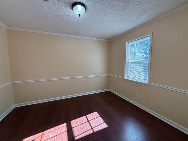 2859 Pepperdine Drive, Hephzibah, GA 30815