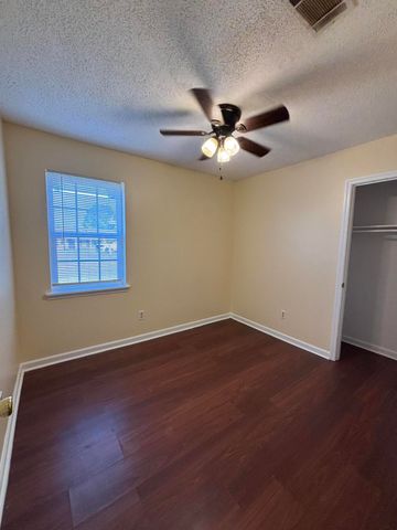 2859 Pepperdine Drive, Hephzibah, GA 30815