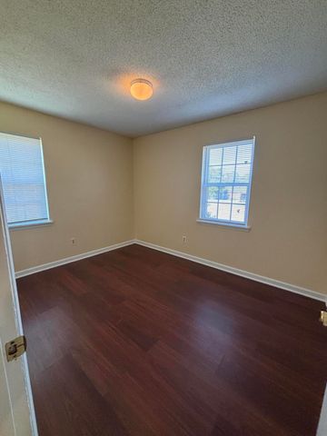2859 Pepperdine Drive, Hephzibah, GA 30815