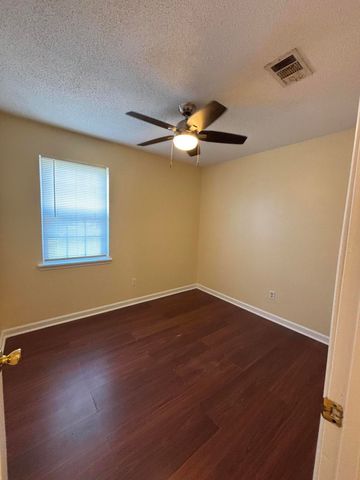2859 Pepperdine Drive, Hephzibah, GA 30815