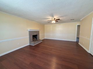 2859 Pepperdine Drive, Hephzibah, GA 30815
